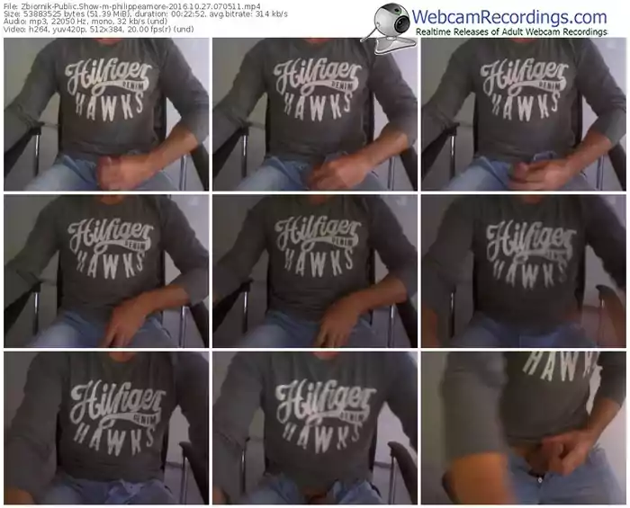 zbiornik-philippeamore-webcam-show-10_27_2016-07_05_11