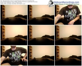 zbiornik-singiel23wawa-webcam-show-10_27_2016-01_20_05