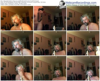 zbiornik-wildfire69-webcam-show-10_27_2016-16_25_23