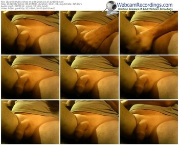 zbiornik-wit6-webcam-show-10_27_2016-02_30_06