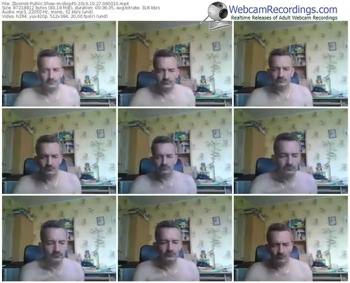 zbiornik-zbig45-webcam-show-10_27_2016-06_00_10