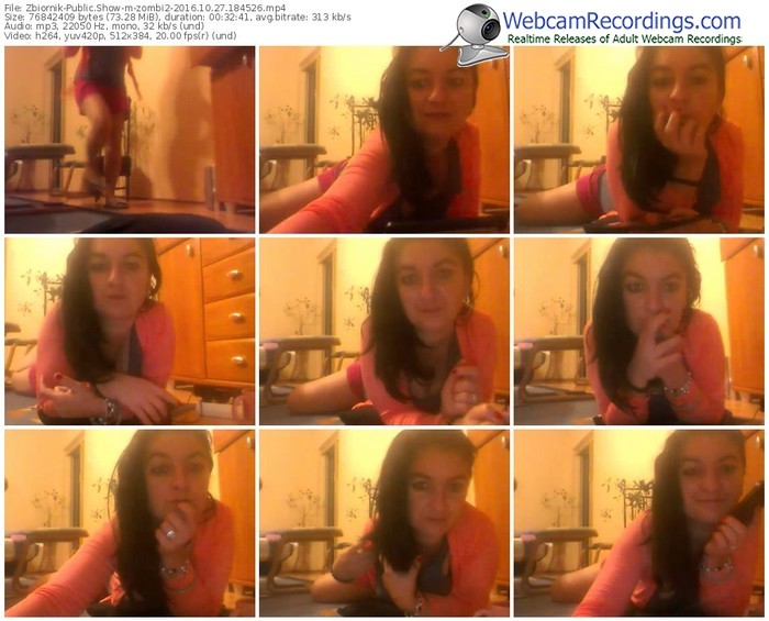 zbiornik-zombi2-webcam-show-10_27_2016-18_45_26