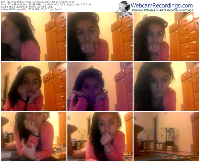 zbiornik-zombi2-webcam-show-10_27_2016-20_35_27