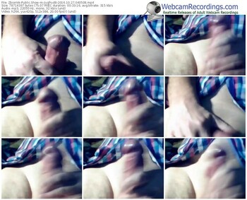 zbiornik-zygfryd8-webcam-show-10_27_2016-04_05_08