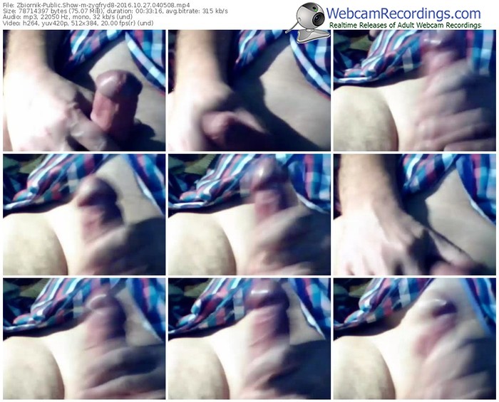 zbiornik-zygfryd8-webcam-show-10_27_2016-04_05_08