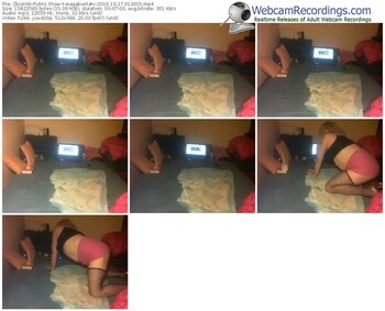 zbiornik-wagabuntatv-webcam-show-10_27_2016-01_20_05