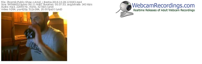 zbiornik-aniol_i_bestia-webcam-show-10_28_2016-12_30_43