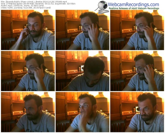 zbiornik-aniol_i_bestia-webcam-show-10_28_2016-13_50_48