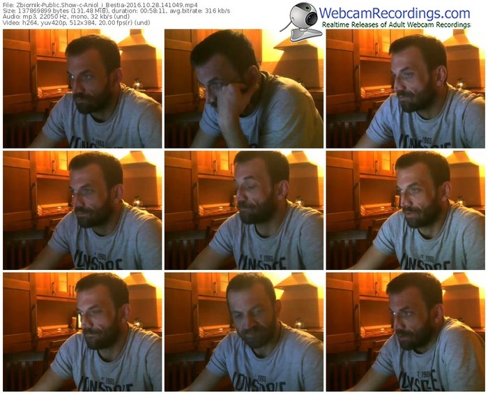 zbiornik-aniol_i_bestia-webcam-show-10_28_2016-14_10_49