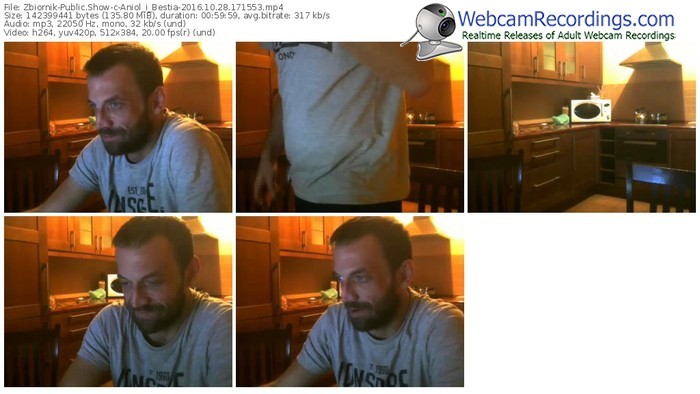 zbiornik-aniol_i_bestia-webcam-show-10_28_2016-17_15_53