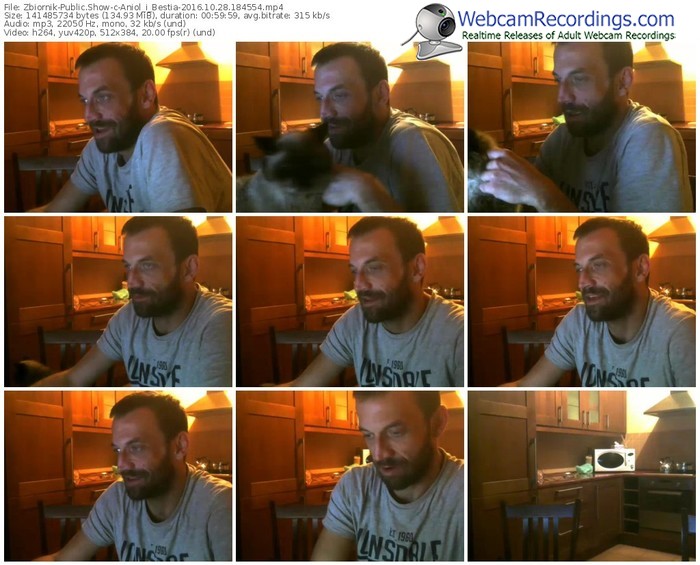 zbiornik-aniol_i_bestia-webcam-show-10_28_2016-18_45_54