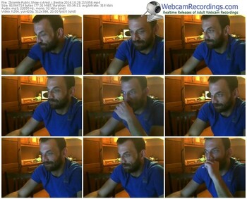 zbiornik-aniol_i_bestia-webcam-show-10_28_2016-21_50_58