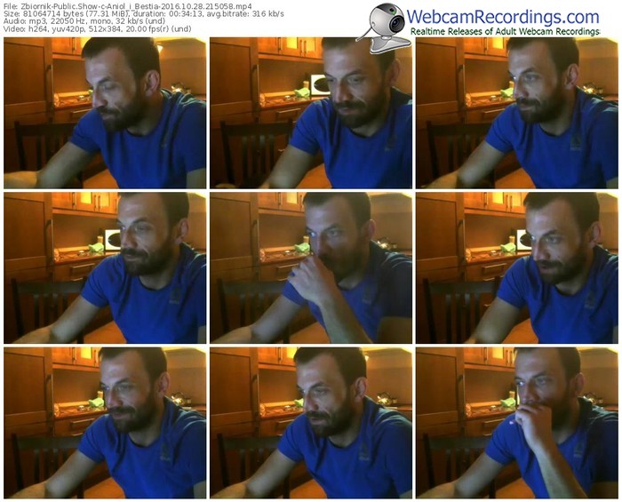 zbiornik-aniol_i_bestia-webcam-show-10_28_2016-21_50_58