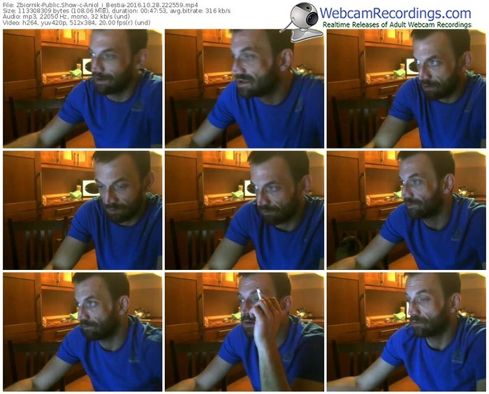 zbiornik-aniol_i_bestia-webcam-show-10_28_2016-22_25_59
