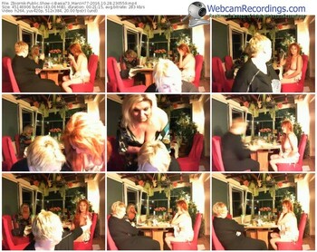 zbiornik-basia73_marcin77-webcam-show-10_28_2016-23_05_59