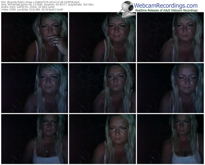 zbiornik-dama7576-webcam-show-10_28_2016-22_05_58
