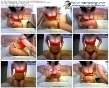 zbiornik-greeneyes7372-webcam-show-10_28_2016-23_10_59