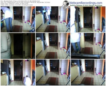 zbiornik-oni3032-webcam-show-10_28_2016-10_20_44