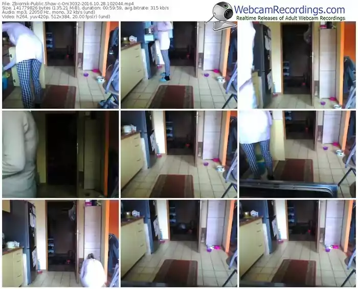 zbiornik-oni3032-webcam-show-10_28_2016-10_20_44