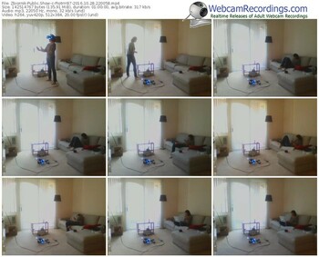 zbiornik-piotrrr87-webcam-show-10_28_2016-22_00_58