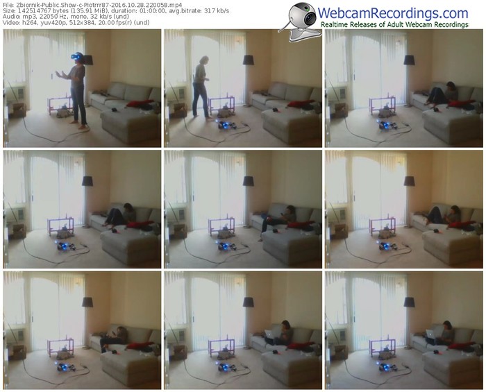 zbiornik-piotrrr87-webcam-show-10_28_2016-22_00_58