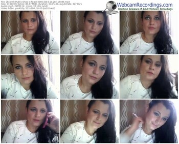 zbiornik-realni3040-webcam-show-10_28_2016-11_50_46