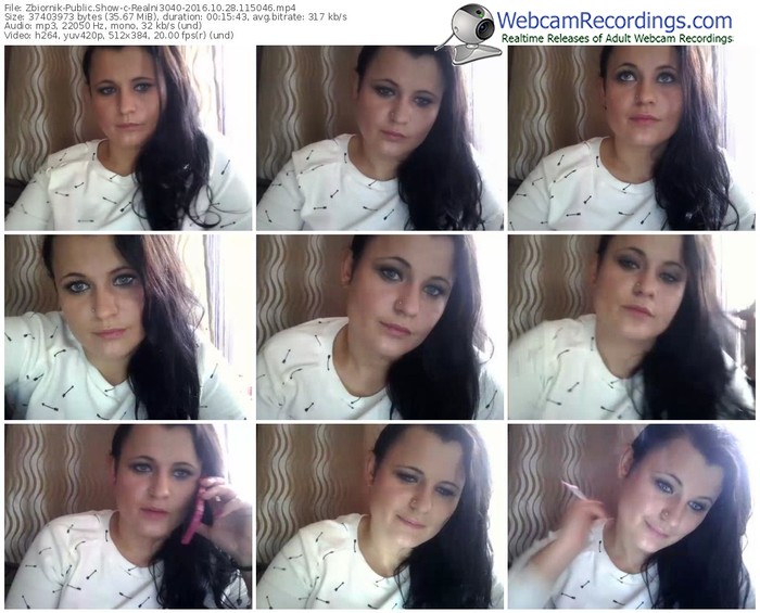 zbiornik-realni3040-webcam-show-10_28_2016-11_50_46
