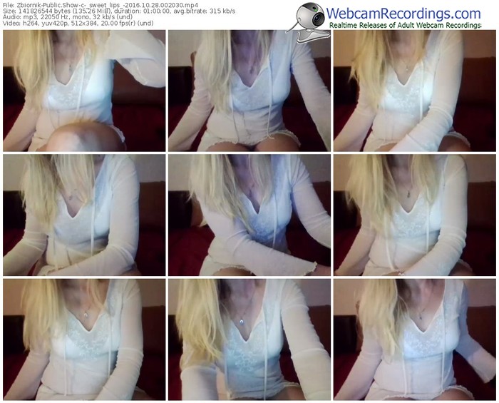 zbiornik-_sweet_lips_-webcam-show-10_28_2016-00_20_30