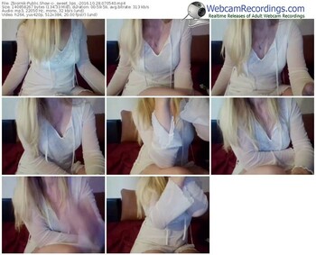 zbiornik-_sweet_lips_-webcam-show-10_28_2016-07_05_40