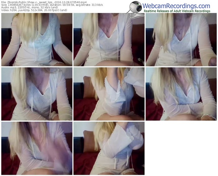 zbiornik-_sweet_lips_-webcam-show-10_28_2016-07_05_40