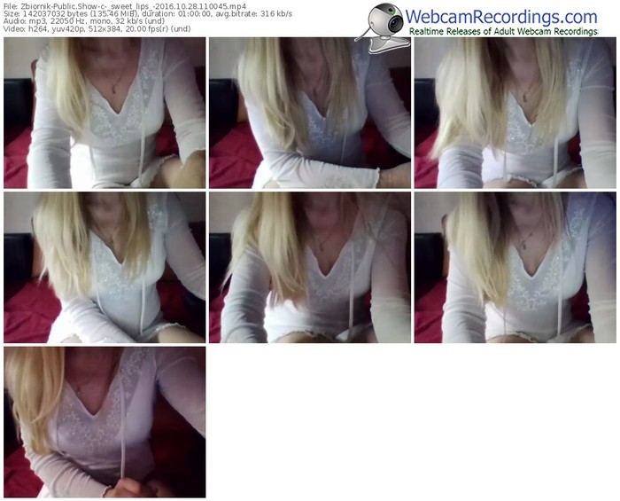 zbiornik-_sweet_lips_-webcam-show-10_28_2016-11_00_45