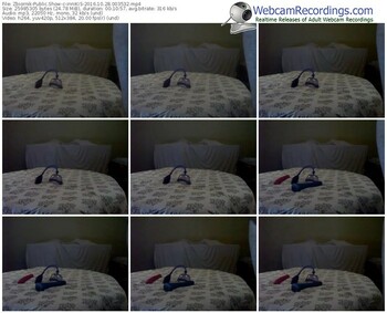 zbiornik-innikis-webcam-show-10_28_2016-00_35_32