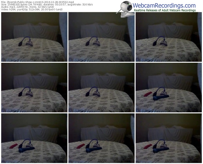 zbiornik-innikis-webcam-show-10_28_2016-00_35_32