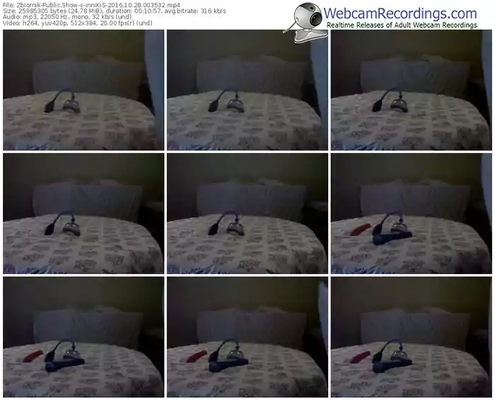 zbiornik-innikis-webcam-show-10_28_2016-00_35_32