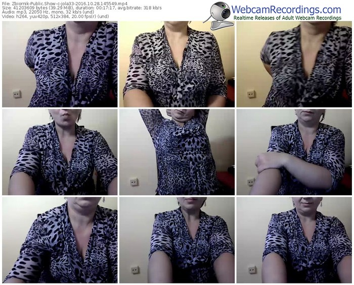 zbiornik-jola33-webcam-show-10_28_2016-14_55_49