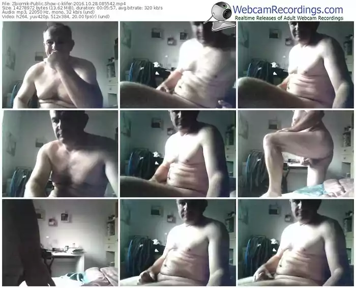 zbiornik-klifer-webcam-show-10_28_2016-08_55_42