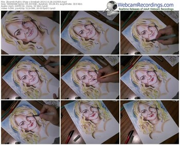 zbiornik-kreska0-webcam-show-10_28_2016-19_25_55