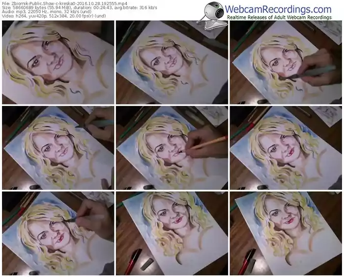 zbiornik-kreska0-webcam-show-10_28_2016-19_25_55