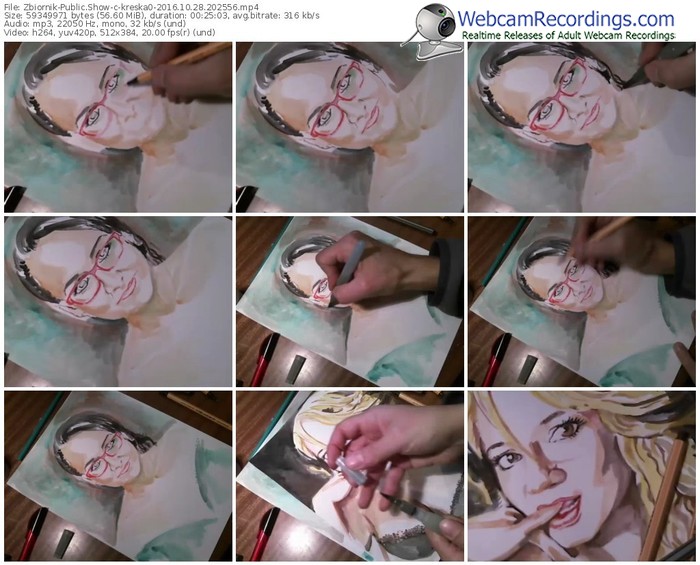 zbiornik-kreska0-webcam-show-10_28_2016-20_25_56