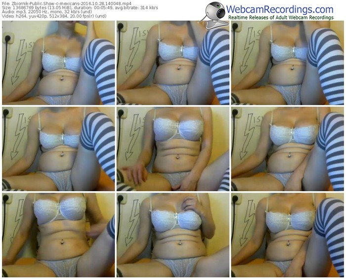 zbiornik-mexicans-webcam-show-10_28_2016-14_00_48
