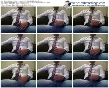 zbiornik-napeleni33-webcam-show-10_28_2016-08_55_42