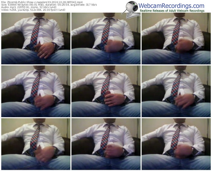 zbiornik-napeleni33-webcam-show-10_28_2016-08_55_42