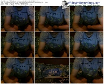 zbiornik-nemo4444-webcam-show-10_28_2016-01_50_34