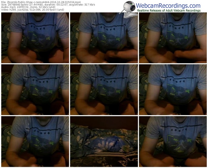 zbiornik-nemo4444-webcam-show-10_28_2016-01_50_34