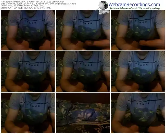 zbiornik-nemo4444-webcam-show-10_28_2016-01_50_34