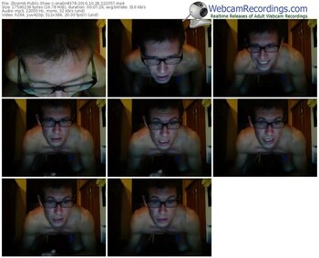 zbiornik-ona0n8378-webcam-show-10_28_2016-22_20_57