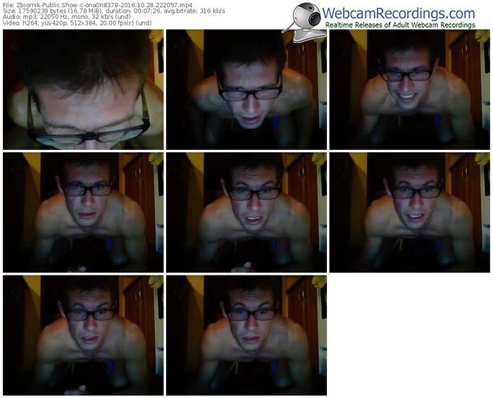 zbiornik-ona0n8378-webcam-show-10_28_2016-22_20_57