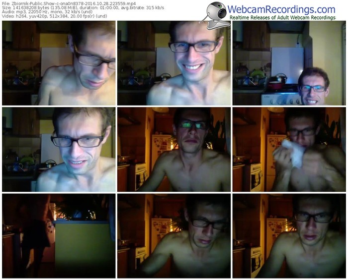 zbiornik-ona0n8378-webcam-show-10_28_2016-22_35_59