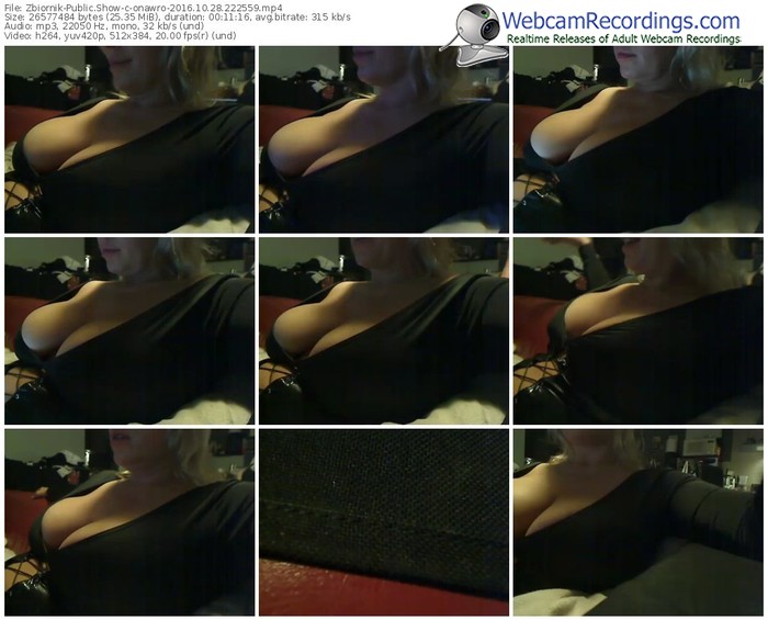 zbiornik-onawro-webcam-show-10_28_2016-22_25_59