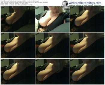 zbiornik-onawro-webcam-show-10_28_2016-22_40_59